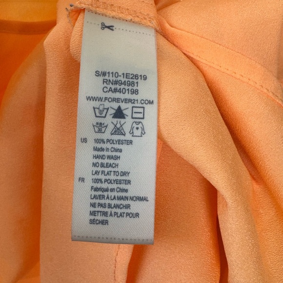 Summer Bundle! - Picture 7 of 10